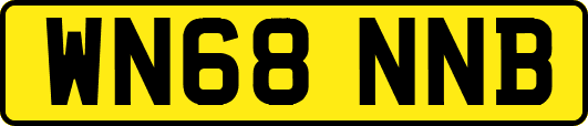 WN68NNB
