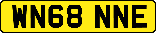 WN68NNE