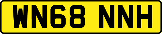 WN68NNH
