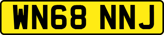 WN68NNJ