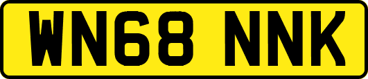 WN68NNK