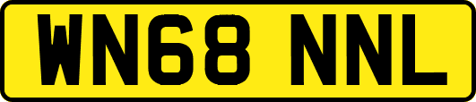 WN68NNL