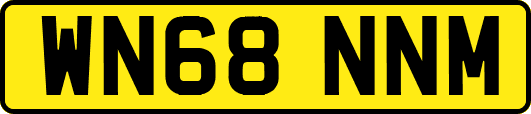 WN68NNM