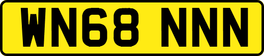 WN68NNN