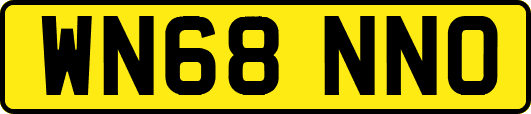 WN68NNO