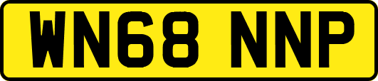 WN68NNP