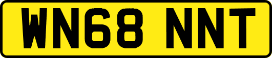 WN68NNT
