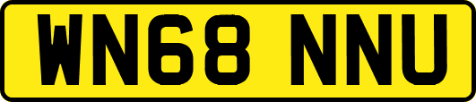 WN68NNU