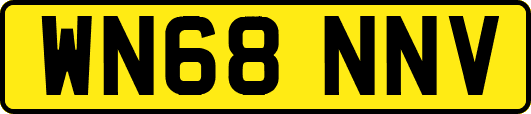 WN68NNV