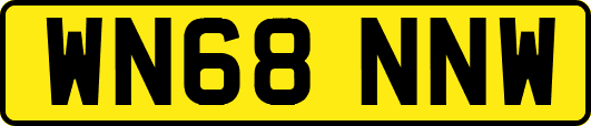 WN68NNW