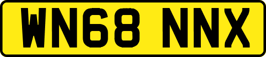 WN68NNX
