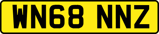 WN68NNZ