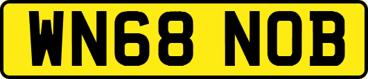 WN68NOB