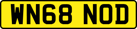 WN68NOD