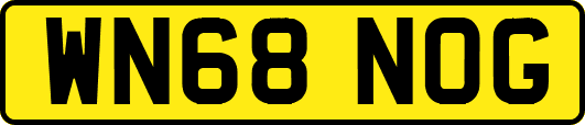 WN68NOG