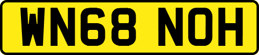 WN68NOH
