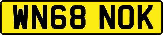 WN68NOK