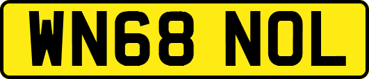 WN68NOL