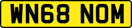 WN68NOM