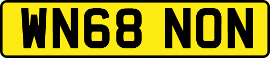 WN68NON