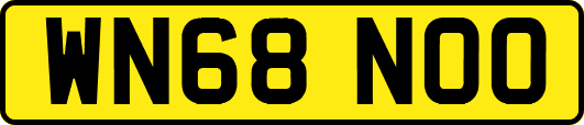 WN68NOO
