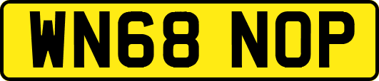 WN68NOP