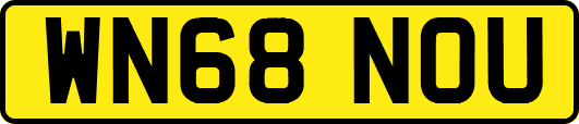 WN68NOU