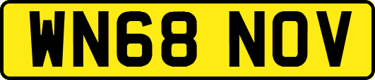 WN68NOV