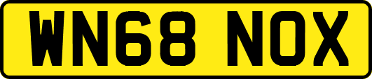 WN68NOX