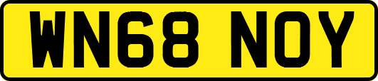 WN68NOY
