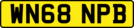 WN68NPB