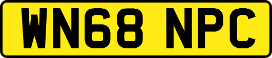 WN68NPC