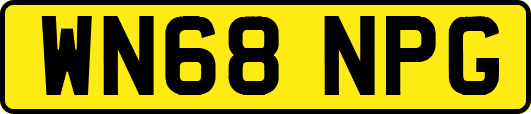 WN68NPG