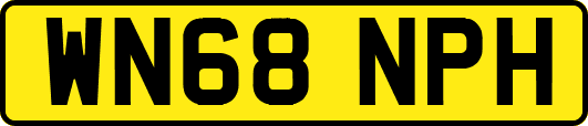 WN68NPH