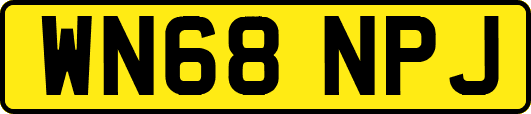 WN68NPJ