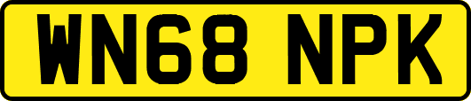 WN68NPK