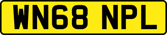 WN68NPL