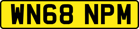 WN68NPM