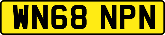 WN68NPN