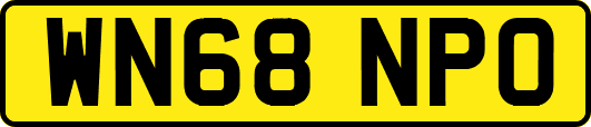 WN68NPO