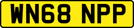 WN68NPP