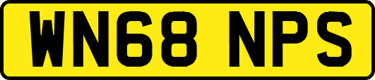 WN68NPS