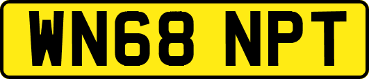WN68NPT