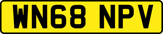 WN68NPV