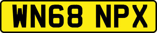 WN68NPX