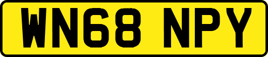 WN68NPY