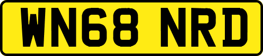 WN68NRD
