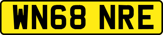 WN68NRE