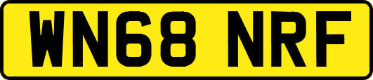 WN68NRF