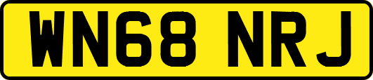 WN68NRJ